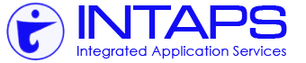 INTAPS — Integrated Application Services